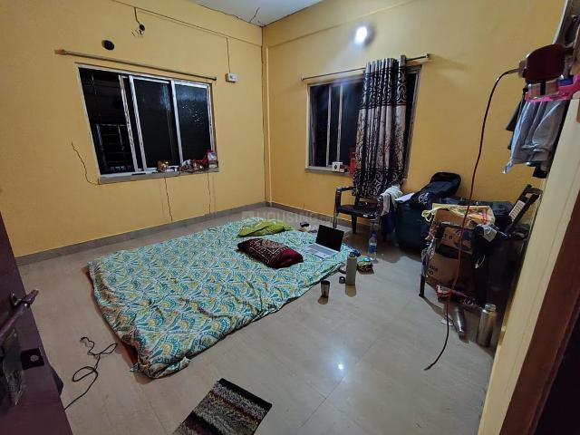 Flat for rent in Calcutta, West Bengal