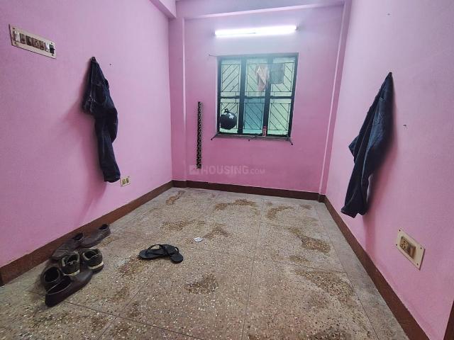 Flat for rent in Calcutta, West Bengal