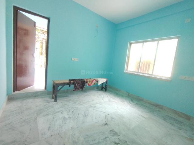 Flat for rent in Calcutta, West Bengal
