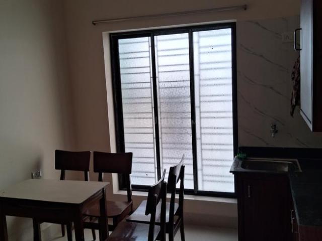 Flat for rent in Calcutta, West Bengal