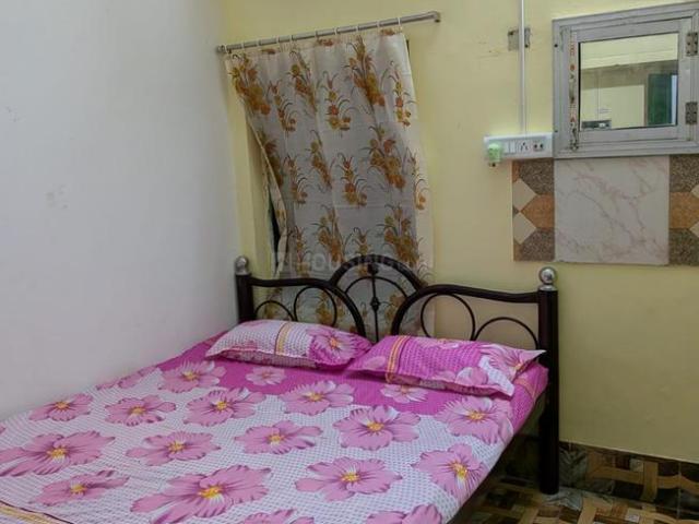 Flat for rent in Calcutta, West Bengal