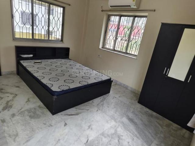 Flat for rent in Calcutta, West Bengal