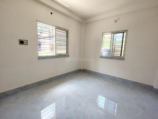 Flat for rent in Calcutta, West Bengal