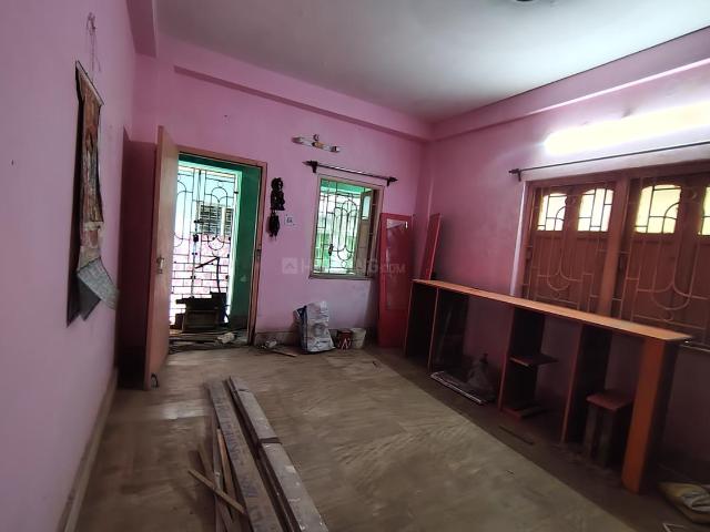 Flat for rent in Calcutta, West Bengal