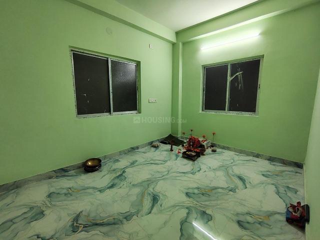 Flat for rent in Kolkata