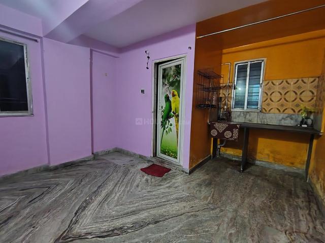 Flat for rent in Kolkata