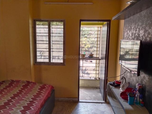 Flat for rent in South 24 Parganas, Sonarpur
