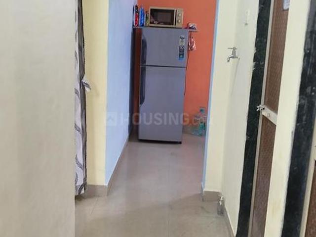 Flat for rent in National Capital Territory Of Delhi