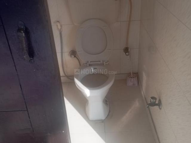 Flat for rent in Deri