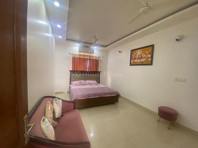 Flat for rent in Deri