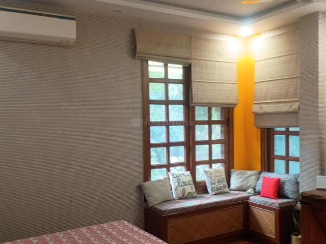 Flat for rent in Deri