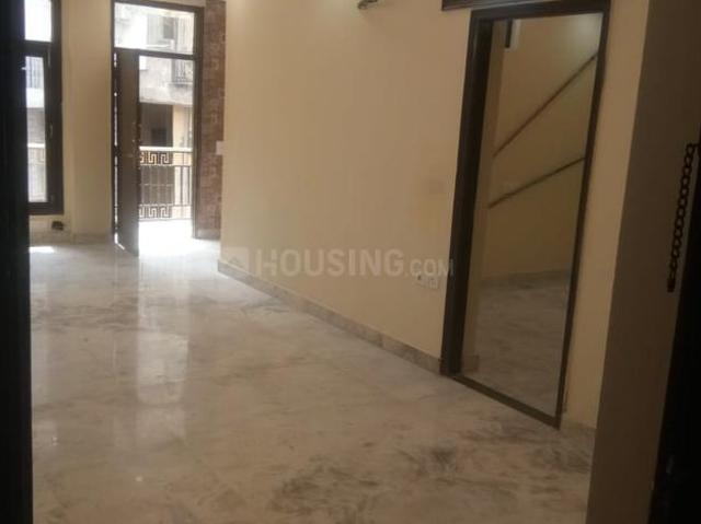 Flat for rent in Deri