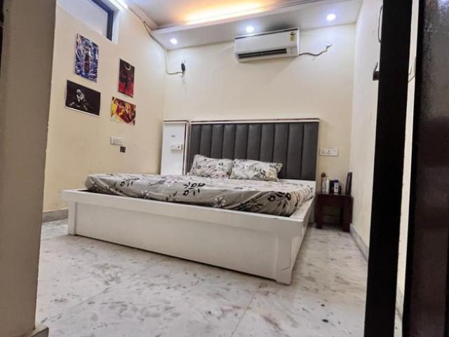 Flat for rent in Deri