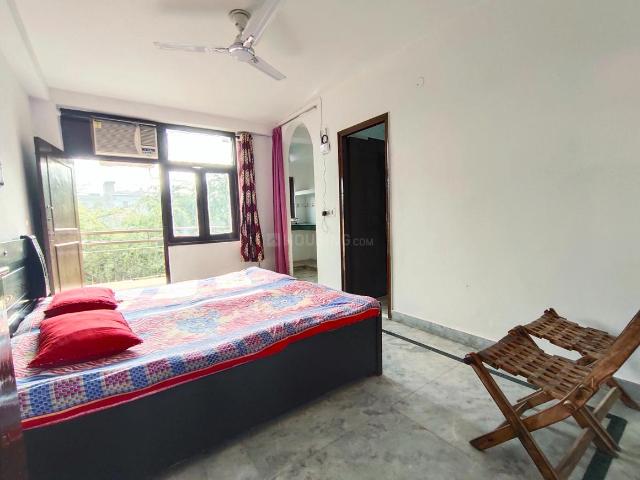 Flat for rent in Deri