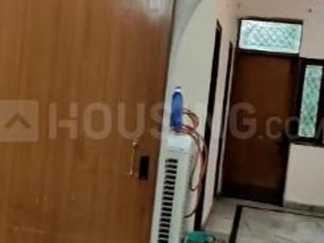 Flat for sale in Deri