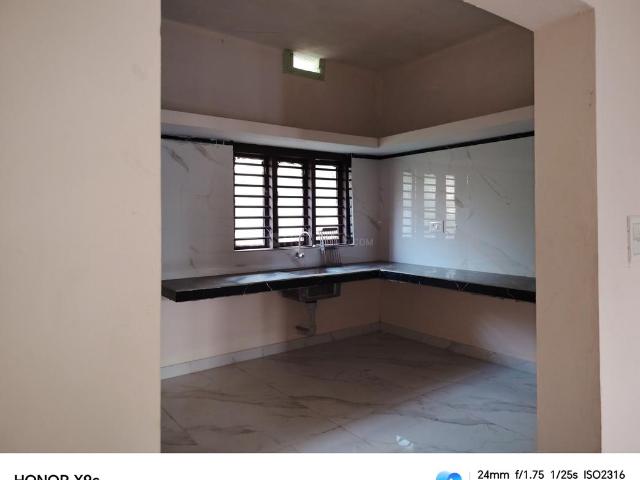 Flat for rent in Melparamba, Kasaragod