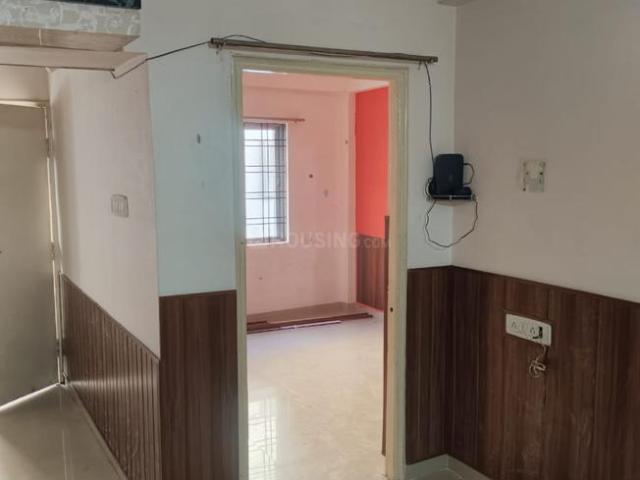 Flat for rent in Madya