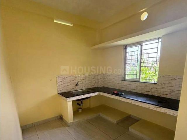 Flat for rent in Cochin, Kerala