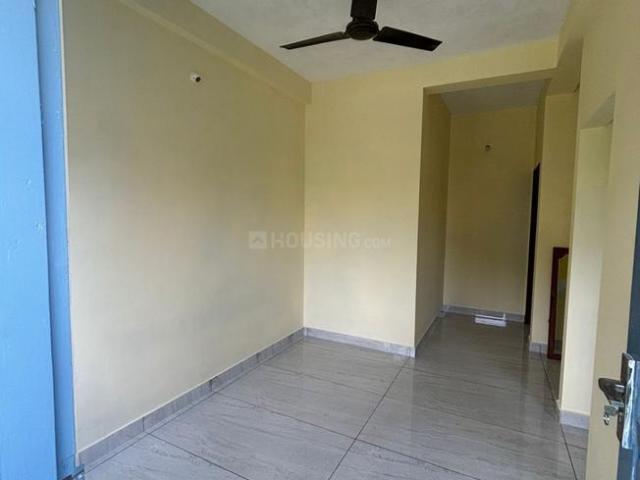 Flat for rent in Cochin, Kerala