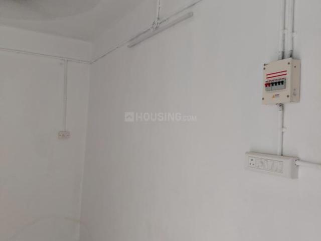 Flat for rent in Cochin, Kerala