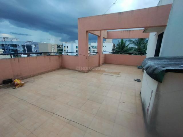 Flat for sale in Nashik, National Capital Territory Of Delhi