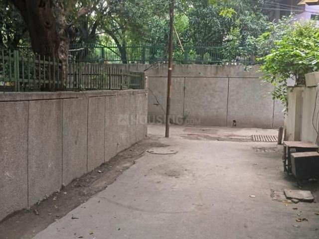 Flat for sale in South Delhi, Deri