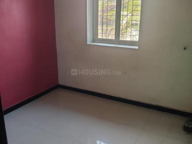 Flat for rent in Kalwa, National Capital Territory Of Delhi