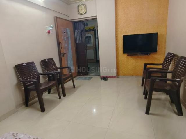 Flat for rent in Kalwa, National Capital Territory Of Delhi