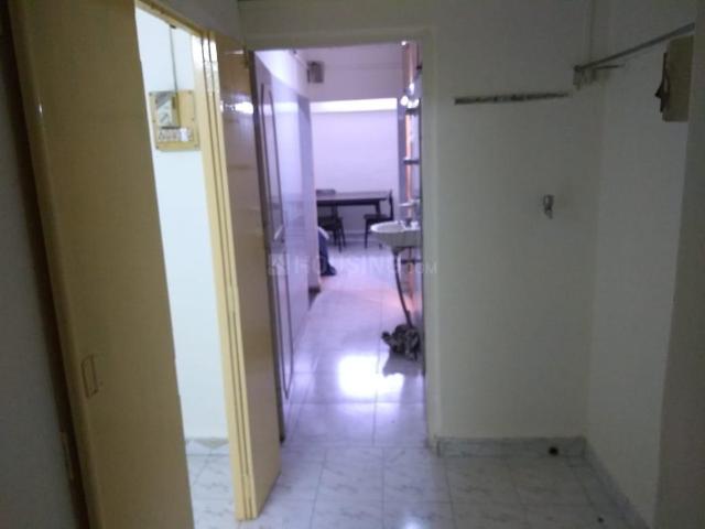 Flat for rent in Kalwa, National Capital Territory Of Delhi