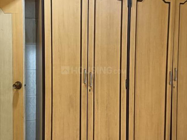 Flat for rent in Kalwa, National Capital Territory Of Delhi