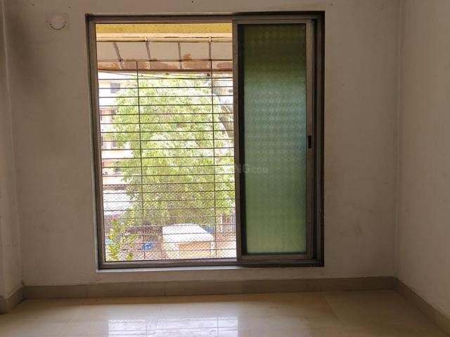 Flat for rent in Kalwa, National Capital Territory Of Delhi