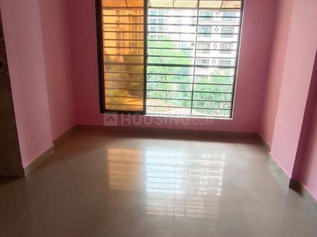 Flat for rent in Kalwa, National Capital Territory Of Delhi