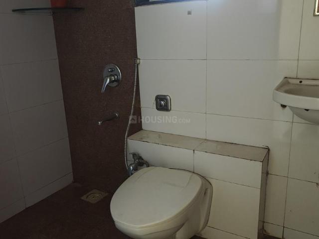 Flat for rent in Kalwa, National Capital Territory Of Delhi
