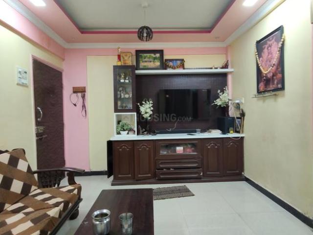 Flat for rent in Kalwa, National Capital Territory Of Delhi