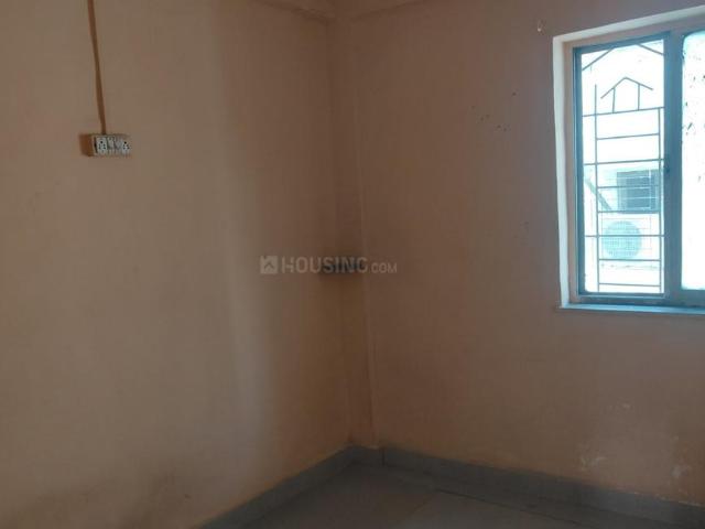 Flat for rent in Kalwa, National Capital Territory Of Delhi