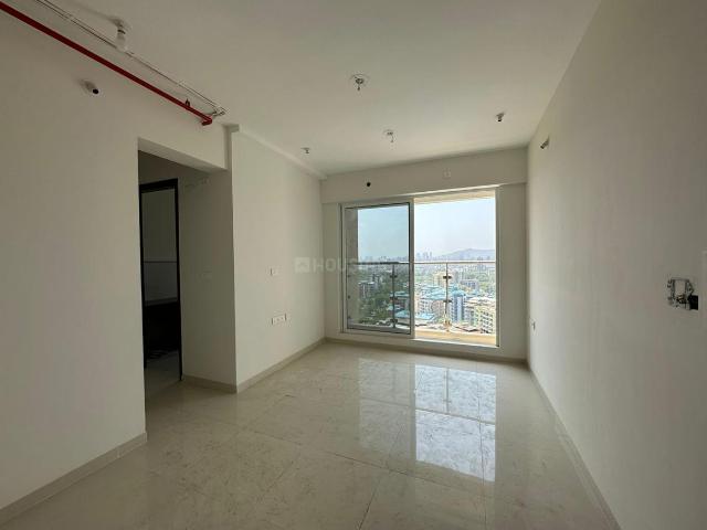 Flat for rent in Kalwa, National Capital Territory Of Delhi