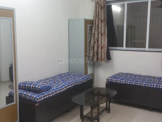 Flat for rent in Kalwa, National Capital Territory Of Delhi