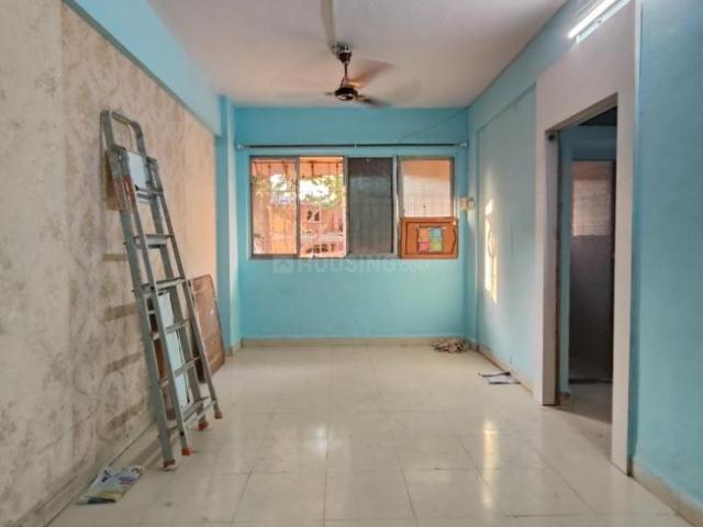Flat for rent in Kalwa, National Capital Territory Of Delhi