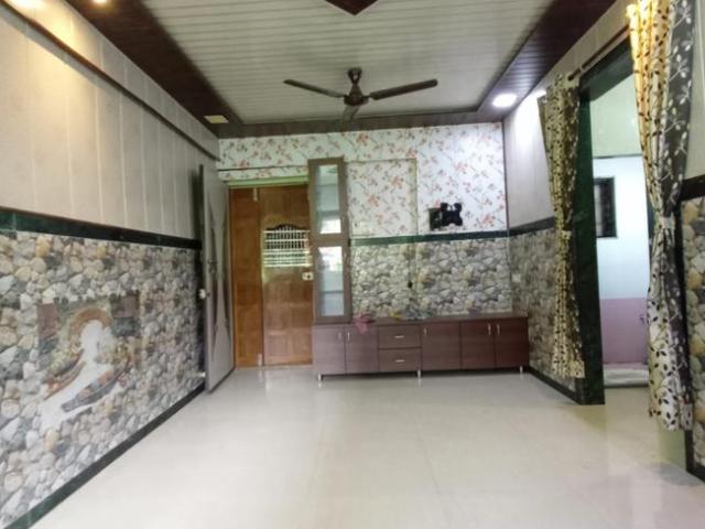 Flat for rent in Kalwa, National Capital Territory Of Delhi