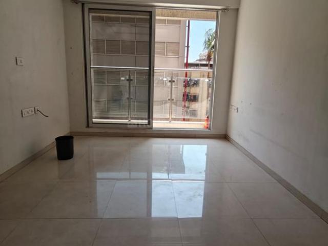 Flat for rent in Kalwa, National Capital Territory Of Delhi