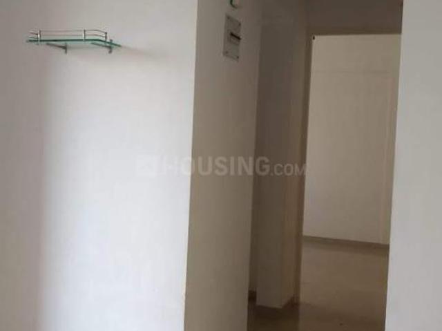 Flat for rent in Kalwa, National Capital Territory Of Delhi