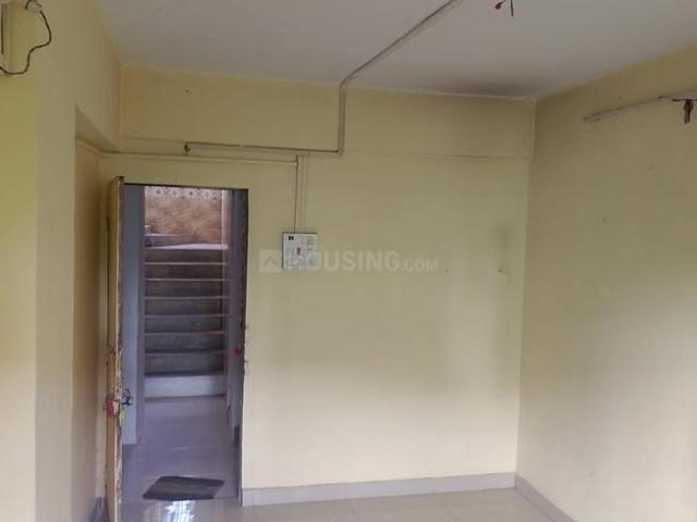 Flat for rent in Kalwa, National Capital Territory Of Delhi