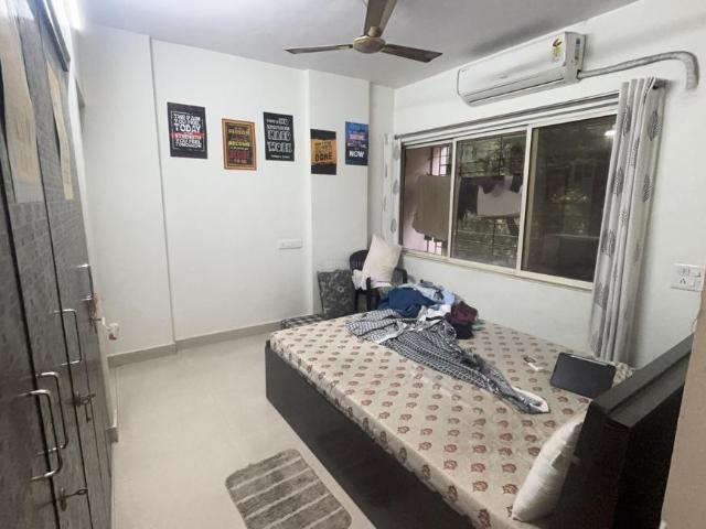 Flat for rent in Kalwa, National Capital Territory Of Delhi