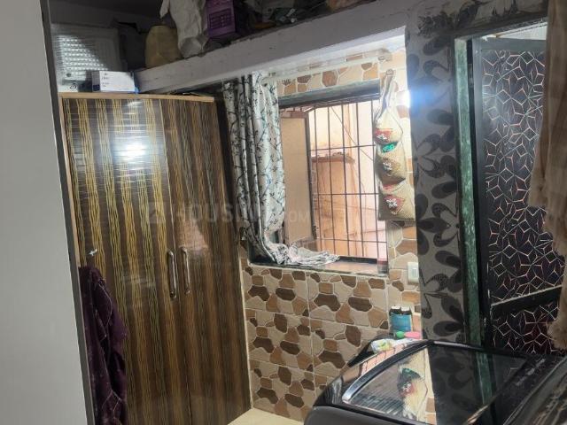 Flat for rent in Kalwa, National Capital Territory Of Delhi