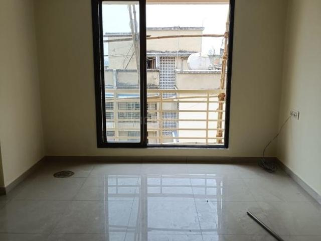 Flat for rent in Kalwa, National Capital Territory Of Delhi