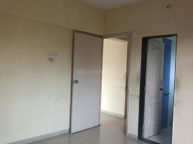Flat for rent in Kalwa, National Capital Territory Of Delhi