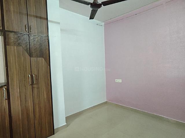 Flat for rent in Kalwa, National Capital Territory Of Delhi