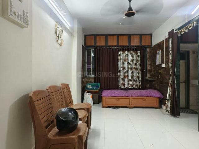 Flat for rent in Kalwa, National Capital Territory Of Delhi