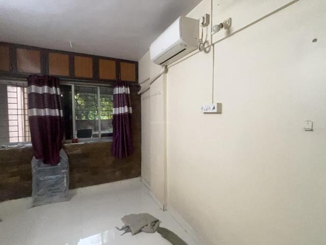 Flat for rent in Kalwa, National Capital Territory Of Delhi