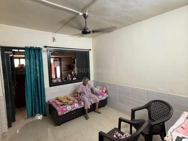 Flat for rent in Kalwa, National Capital Territory Of Delhi
